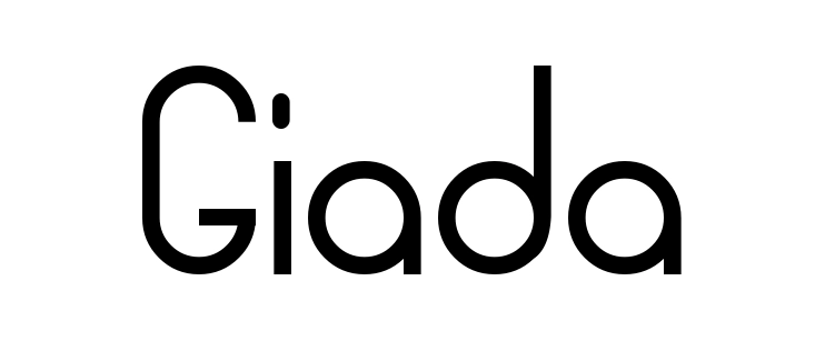 Giada